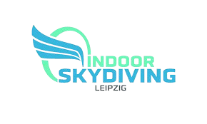 Indoor Skydiving Leipzig